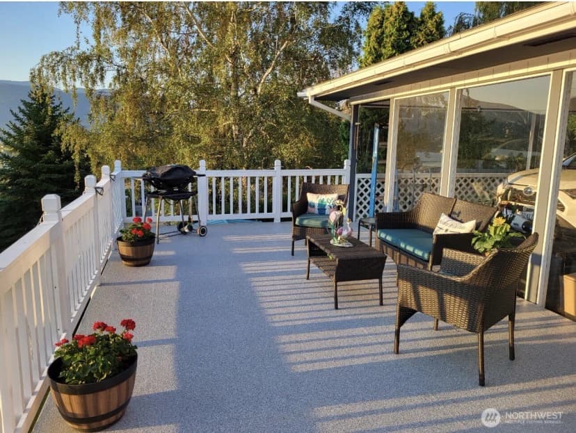 Property photo for 107 A Westlake Road, Oroville photo 35