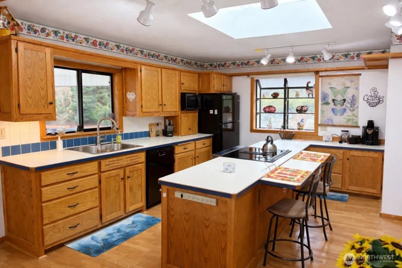 Property photo for 107 A Westlake Road, Oroville photo 10