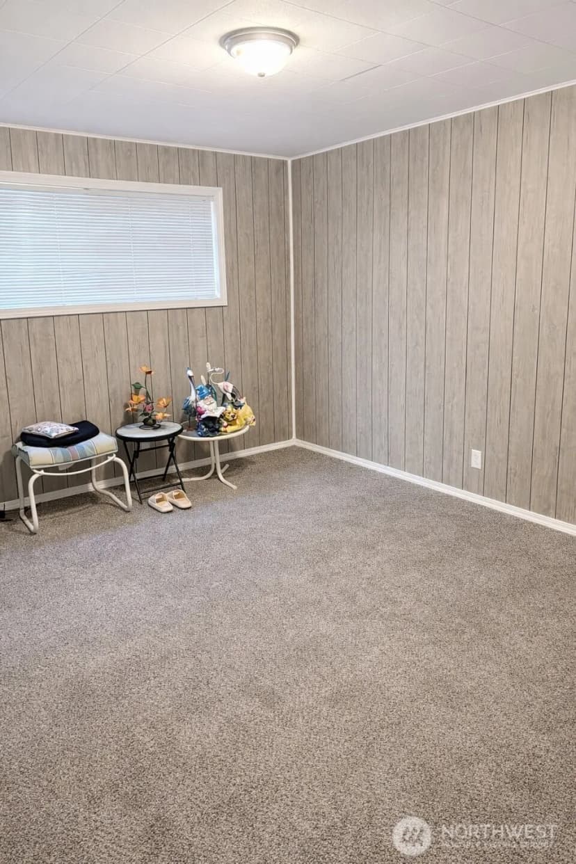 Property photo for 107 A Westlake Road, Oroville photo 21