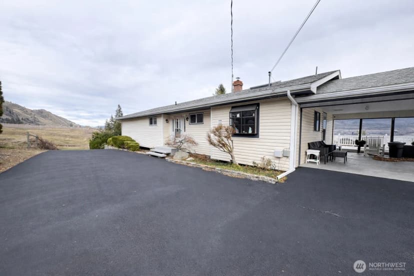 Property photo for 107 A Westlake Road, Oroville photo 38