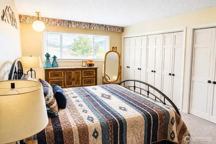 Property photo for 107 A Westlake Road, Oroville photo 11