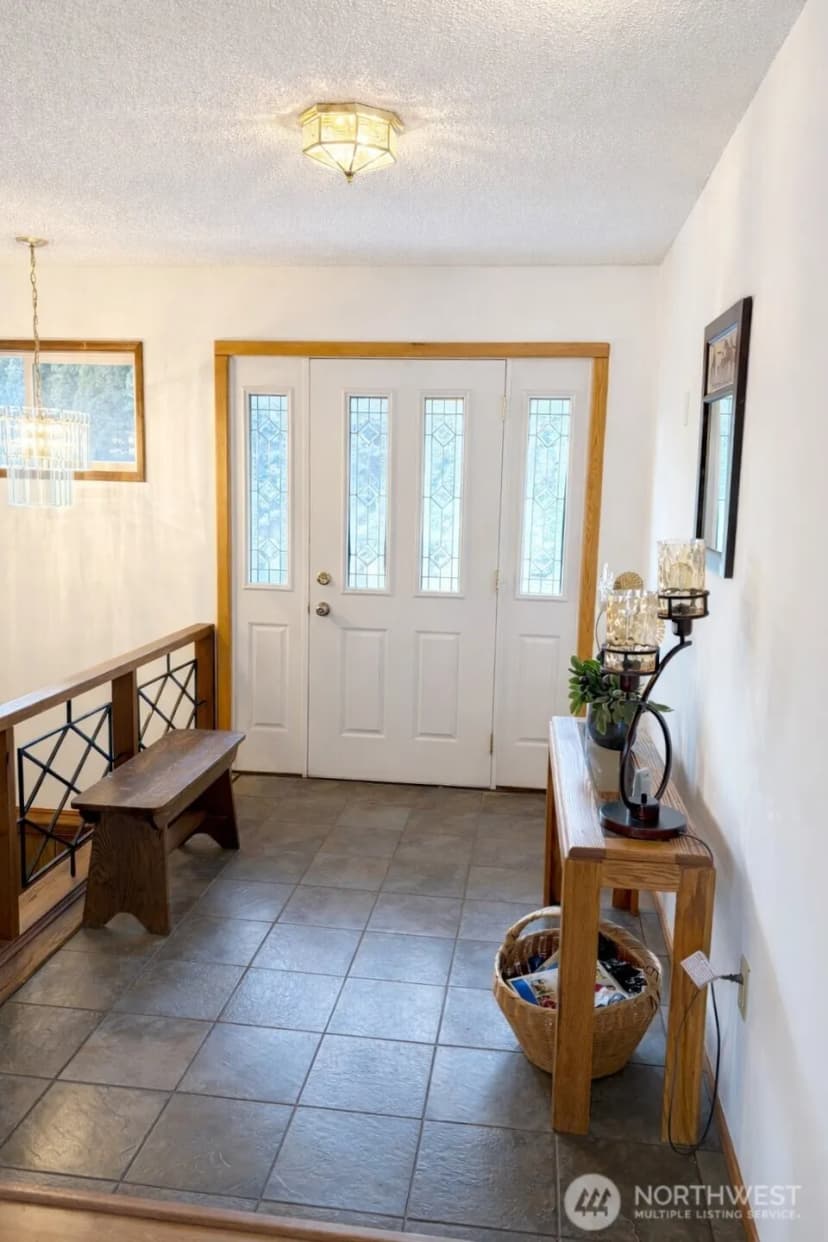 Property photo for 107 A Westlake Road, Oroville photo 4