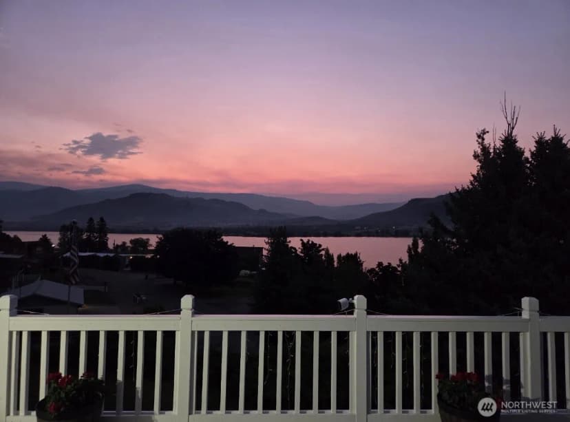 Property photo for 107 A Westlake Road, Oroville photo 36