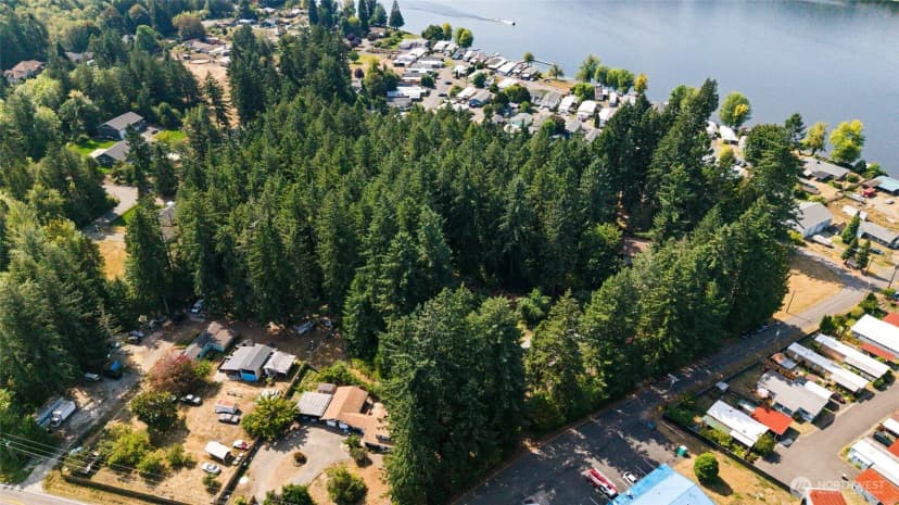 Property photo for 4027 Dent Road Sw, Olympia photo 25