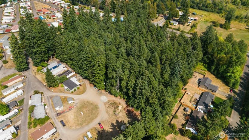 Property photo for 4027 Dent Road Sw, Olympia photo 20