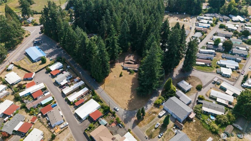 Property photo for 4027 Dent Road Sw, Olympia photo 27