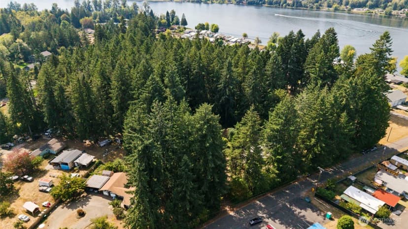 Property photo for 4027 Dent Road Sw, Olympia photo 26