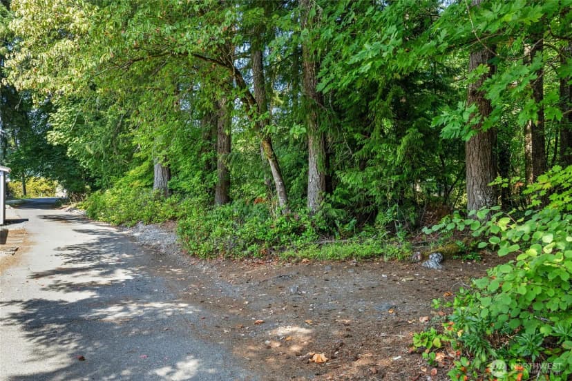 Property photo for 4027 Dent Road Sw, Olympia photo 18