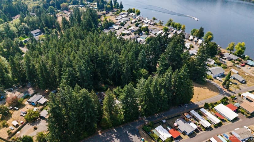 Property photo for 4027 Dent Road Sw, Olympia photo 24