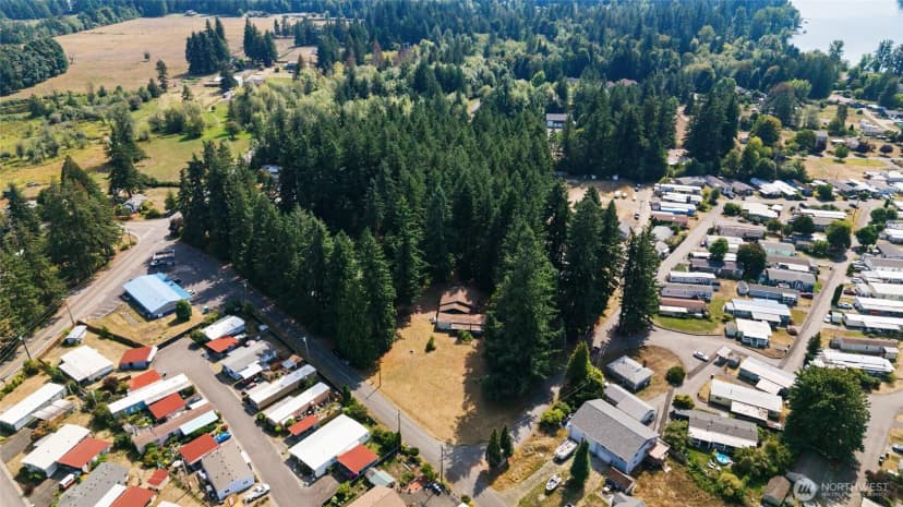 Property photo for 4027 Dent Road Sw, Olympia photo 28