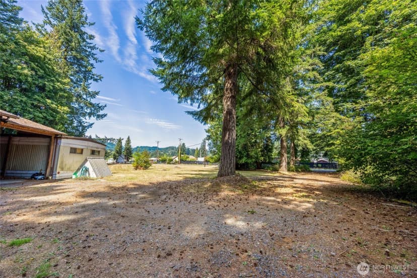 Property photo for 4027 Dent Road Sw, Olympia photo 9