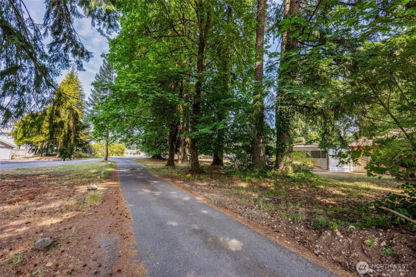 Property photo for 4027 Dent Road Sw, Olympia photo 14