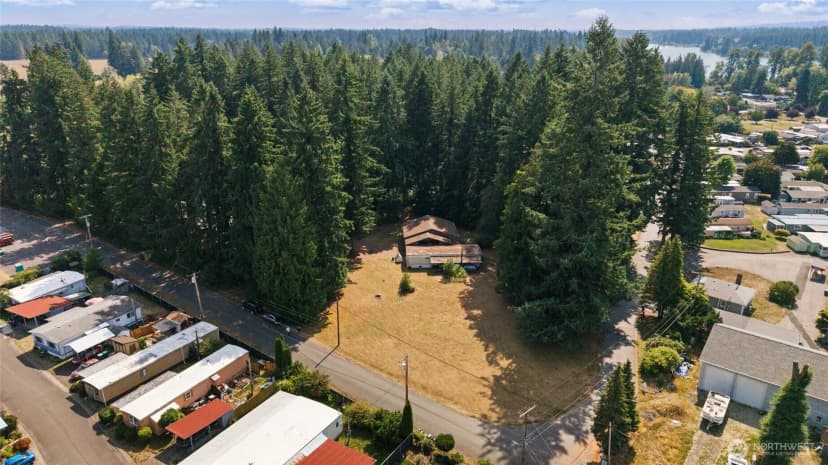 Property photo for 4027 Dent Road Sw, Olympia photo 22