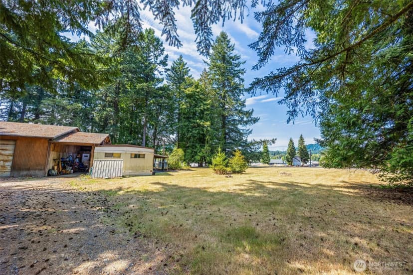 Property photo for 4027 Dent Road Sw, Olympia photo 8