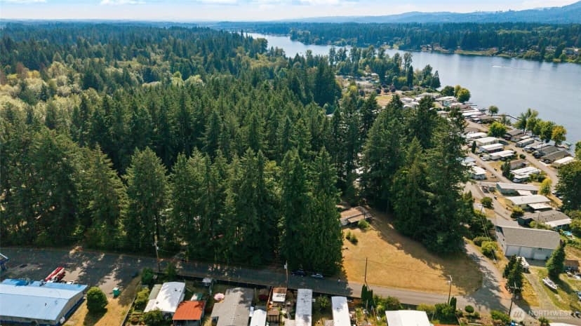 Property photo for 4027 Dent Road Sw, Olympia photo 23