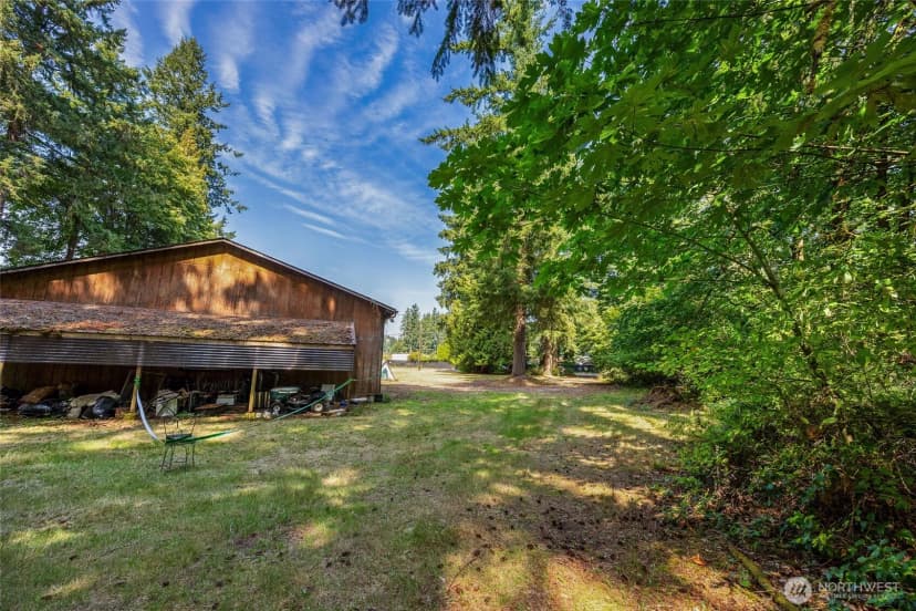 Property photo for 4027 Dent Road Sw, Olympia photo 10