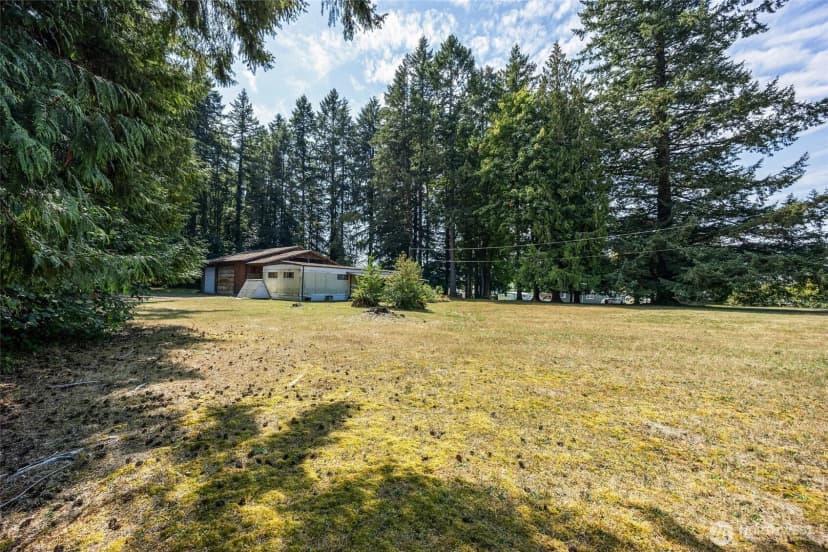 Property photo for 4027 Dent Road Sw, Olympia photo 7