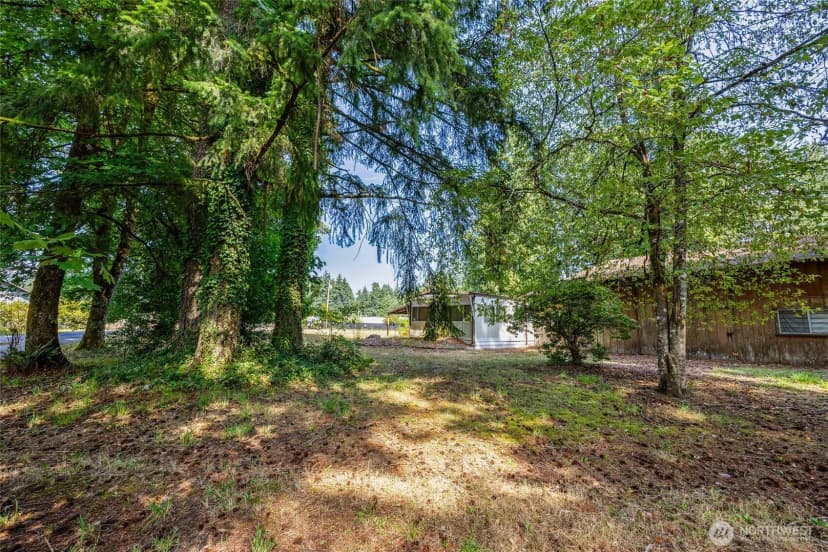 Property photo for 4027 Dent Road Sw, Olympia photo 11
