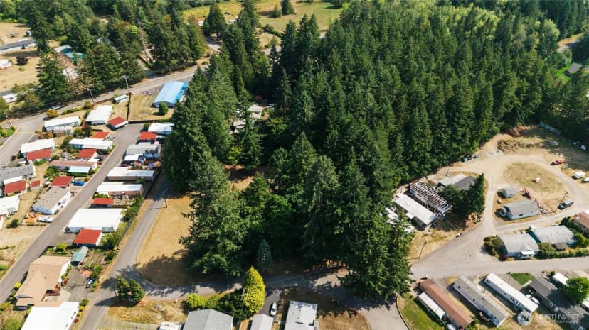 Property photo for 4027 Dent Road Sw, Olympia photo 19