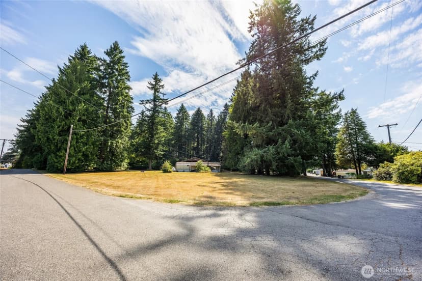 Property photo for 4027 Dent Road Sw, Olympia