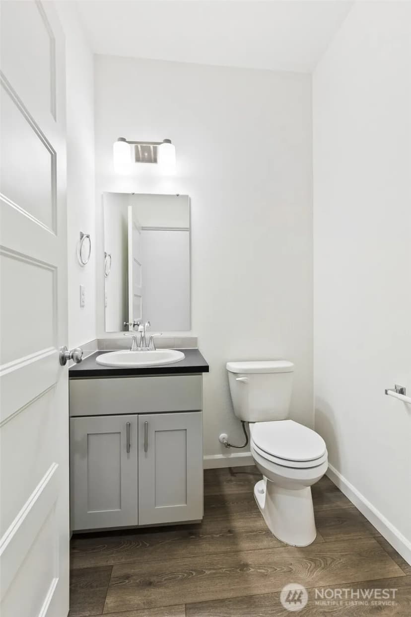 Property photo for 16410 8th Avenue E #37, Spanaway photo 16