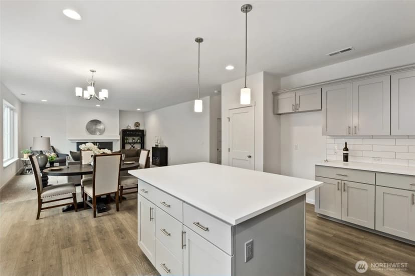 Property photo for 16410 8th Avenue E #37, Spanaway photo 21