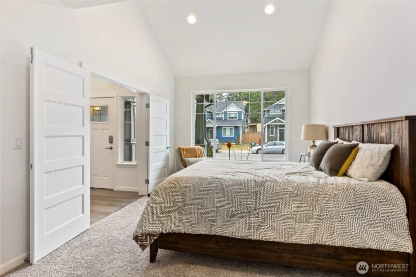 Property photo for 16410 8th Avenue E #37, Spanaway photo 10