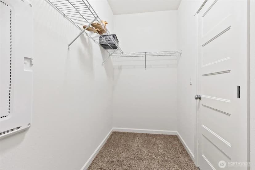 Property photo for 16410 8th Avenue E #37, Spanaway photo 12