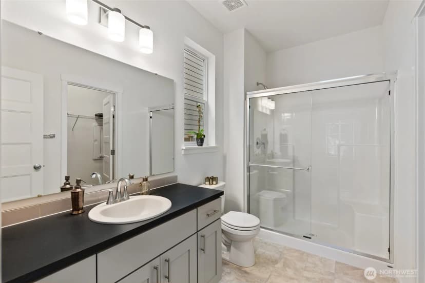Property photo for 16410 8th Avenue E #37, Spanaway photo 11