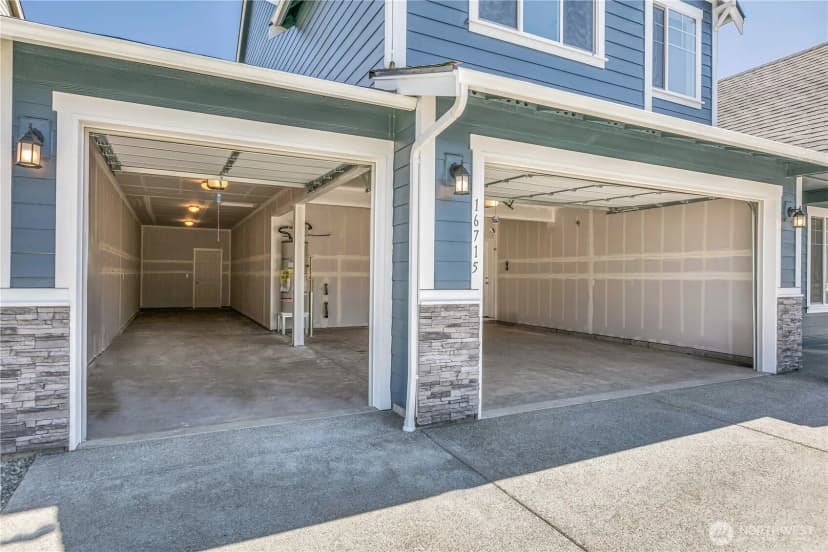 Property photo for 16410 8th Avenue E #37, Spanaway photo 6