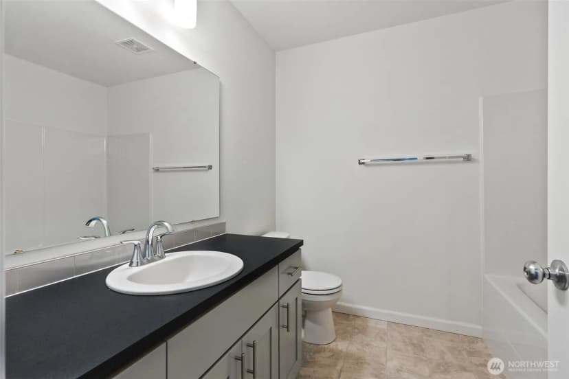 Property photo for 16410 8th Avenue E #37, Spanaway photo 28