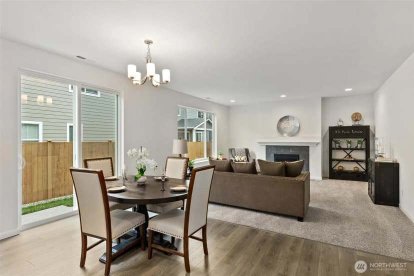 Property photo for 16410 8th Avenue E #37, Spanaway photo 15