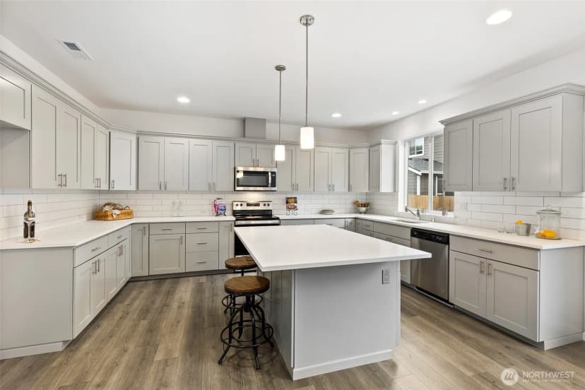 Property photo for 16410 8th Avenue E #37, Spanaway photo 19