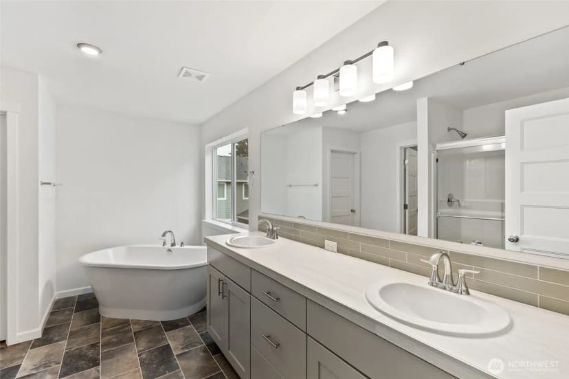 Property photo for 16410 8th Avenue E #37, Spanaway photo 24