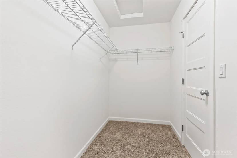 Property photo for 16410 8th Avenue E #37, Spanaway photo 27