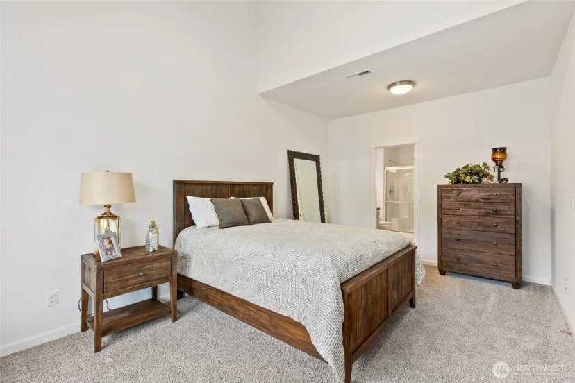 Property photo for 16410 8th Avenue E #37, Spanaway photo 9