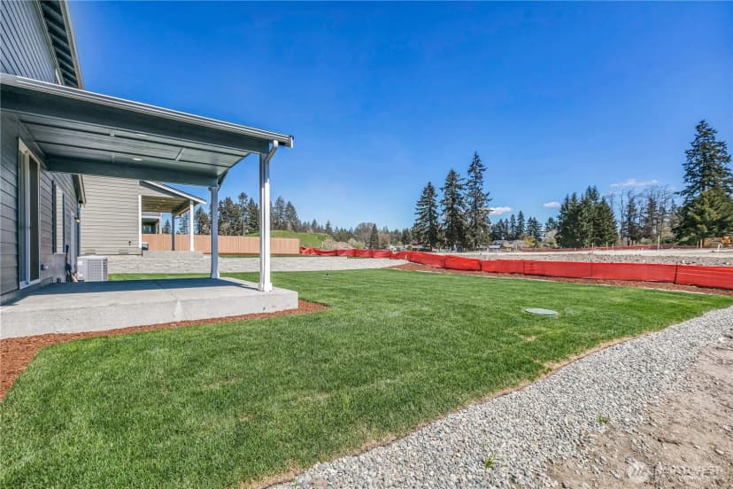 Property photo for 16410 8th Avenue E #37, Spanaway photo 5