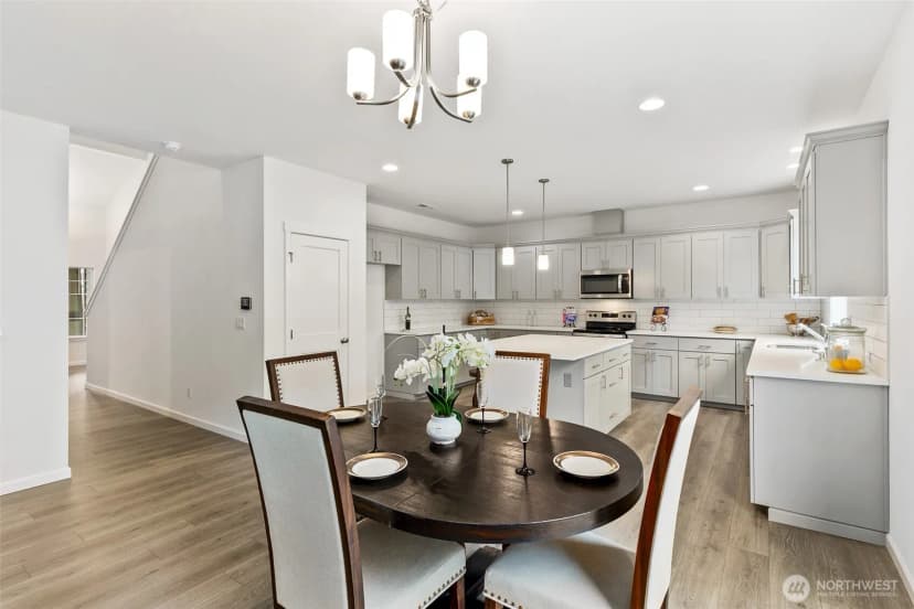 Property photo for 16410 8th Avenue E #37, Spanaway photo 17