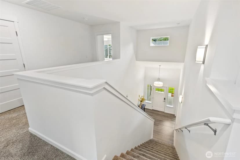 Property photo for 16410 8th Avenue E #37, Spanaway photo 23