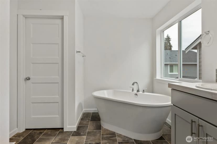 Property photo for 16410 8th Avenue E #37, Spanaway photo 25