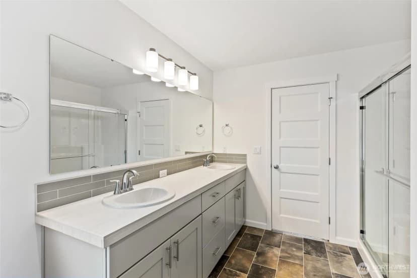 Property photo for 16410 8th Avenue E #37, Spanaway photo 26