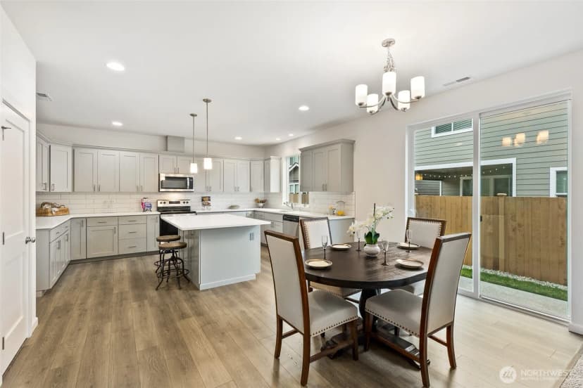 Property photo for 16410 8th Avenue E #37, Spanaway photo 18