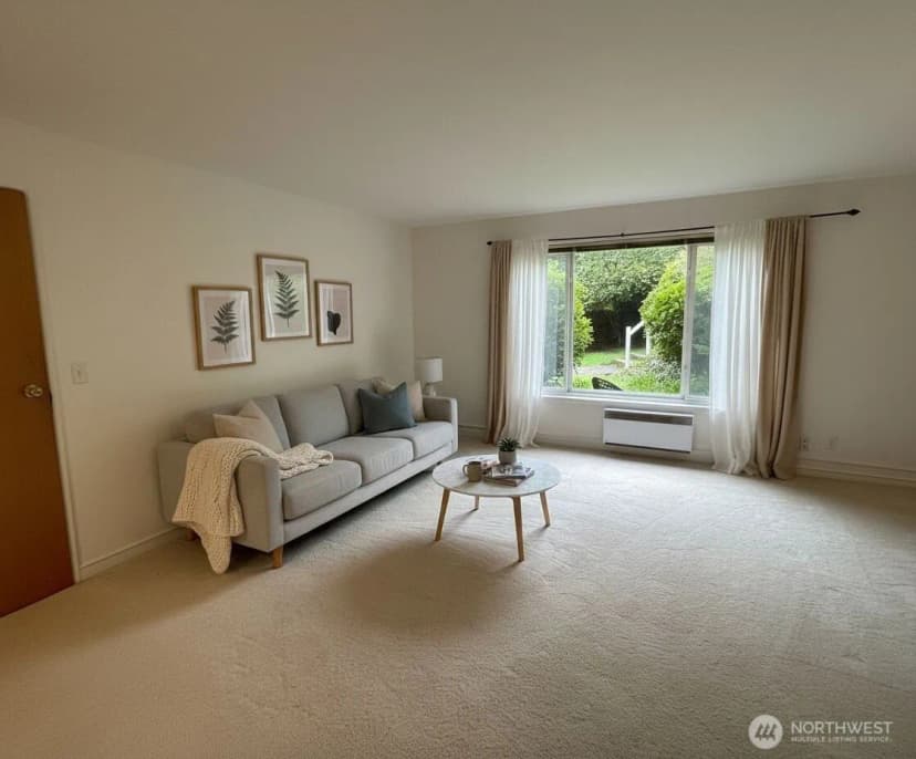 Property photo for 4717 Terrace Drive Ne #4717, Seattle photo 9