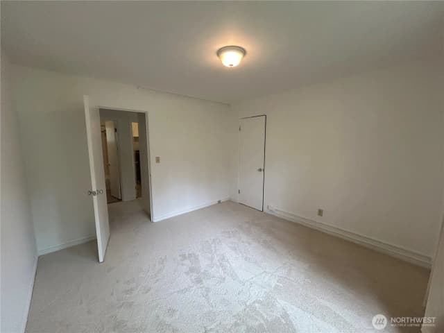 Property photo for 4717 Terrace Drive Ne #4717, Seattle photo 4