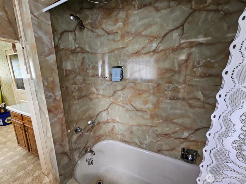 Property photo for 120 S Park, Oakville photo 18