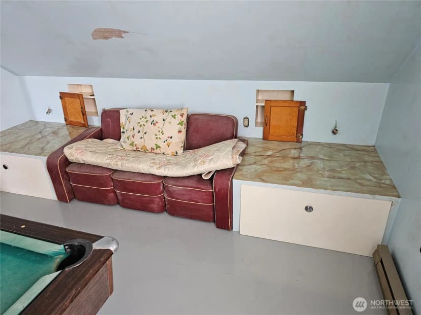 Property photo for 120 S Park, Oakville photo 10