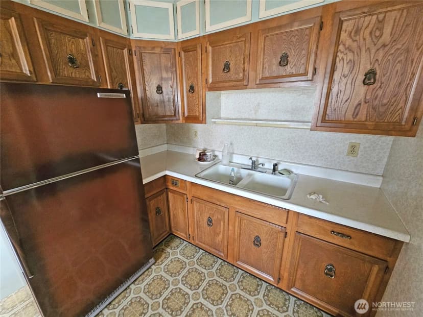 Property photo for 120 S Park, Oakville photo 24