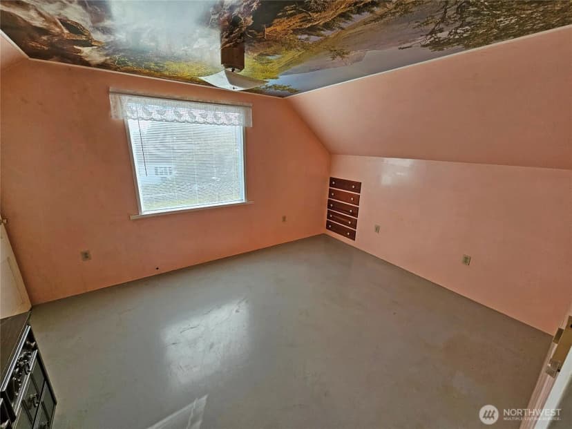 Property photo for 120 S Park, Oakville photo 21