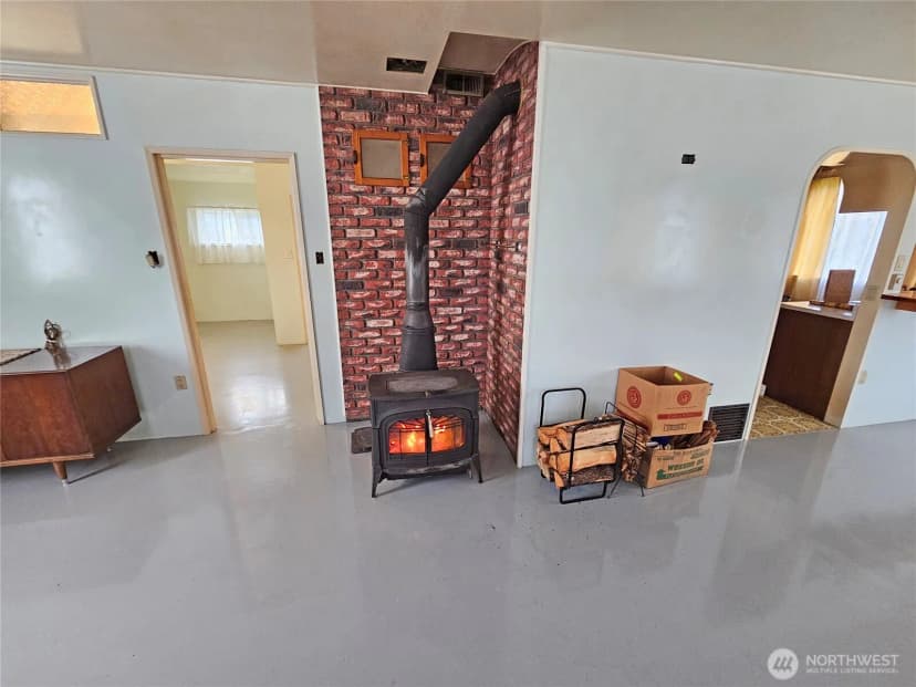 Property photo for 120 S Park, Oakville photo 29