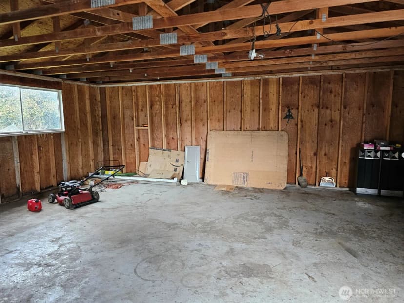 Property photo for 120 S Park, Oakville photo 14